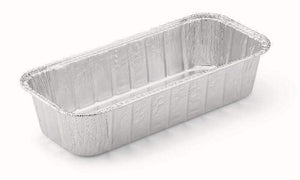 Weber Drip Pan Aluminum - Summit gold