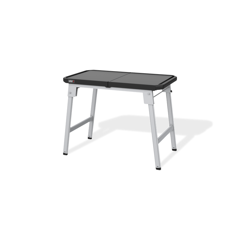 Weber Expandable Stand Traveler 17" / 22" - 3400015