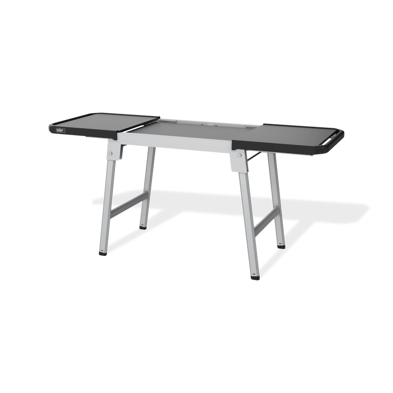 Weber Expandable Stand Traveler 17" / 22" - 3400015