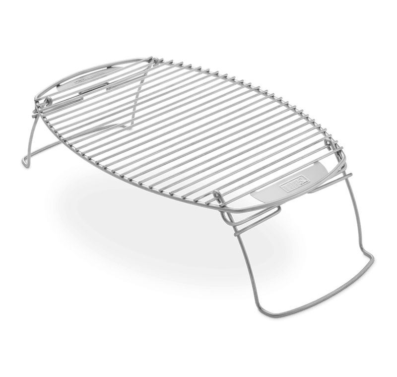 Weber Expansion Grilling Rack