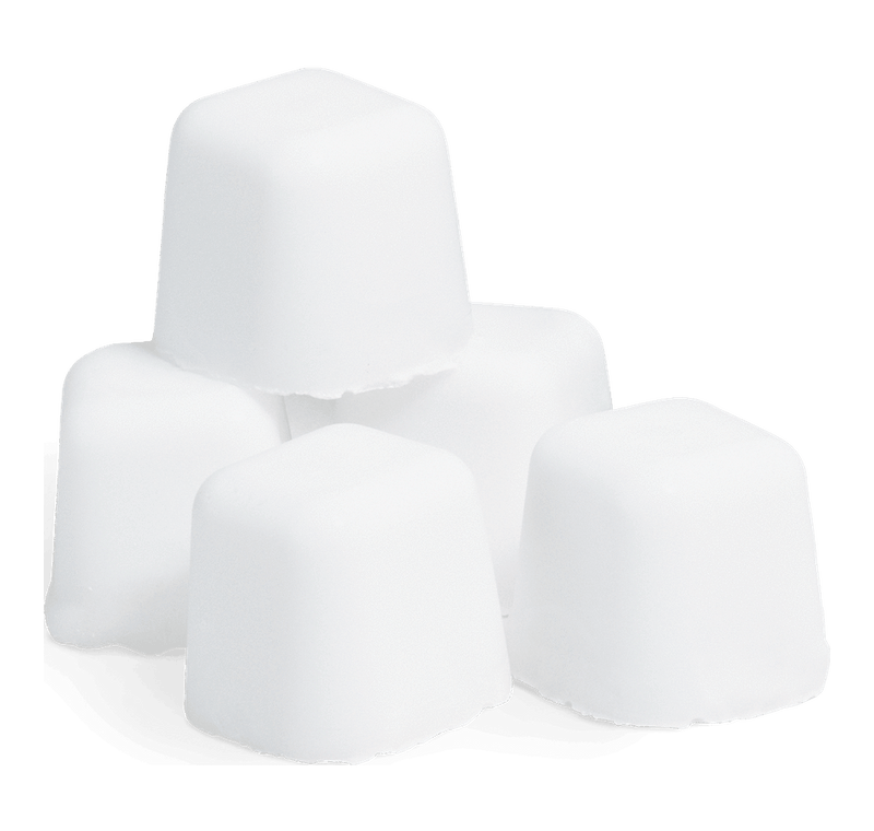 Weber Fire Starter Cubes