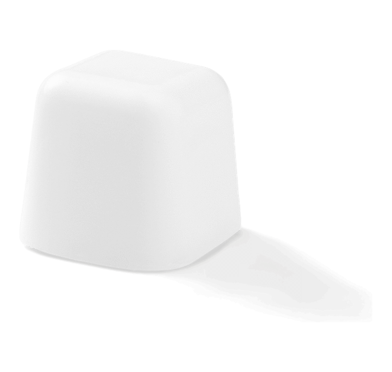 Weber Fire Starter Cubes