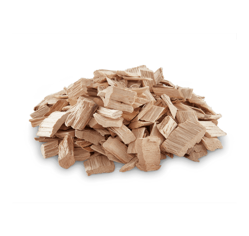 Weber Firespice Wood Chips