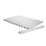 Weber Flav Bar Set Of 13 Sum 07 67671