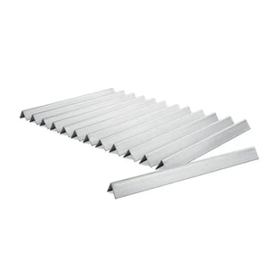 Weber Flav Bar Set Of 13 Sum 07 67671