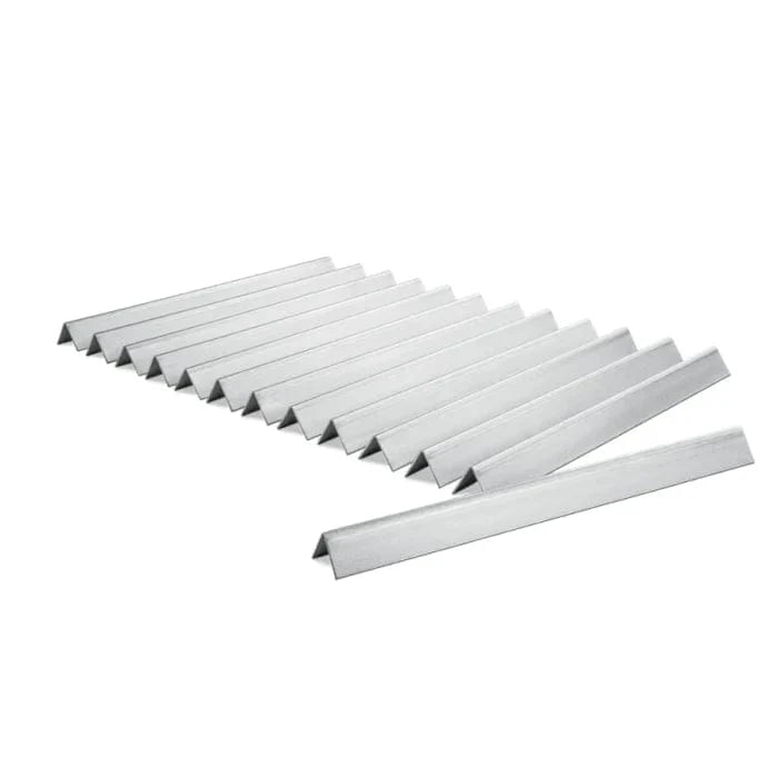 Weber Flav Bar Set Of 13 Sum 07 67671