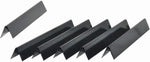 Weber Flav Bars Gen Silver B/C 65945