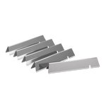 Weber Flavorizer Bars Compatible with Spirit 300 series