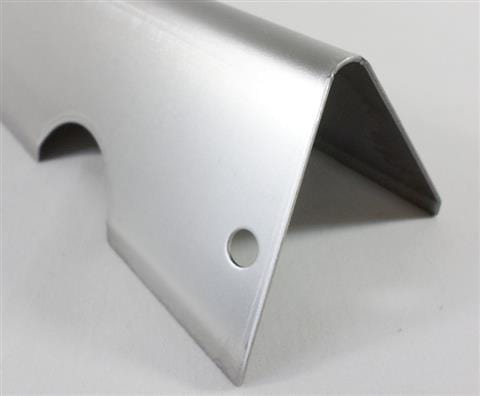Weber Flavorizer Bars Set Ss C2 3b Gen 17 66795