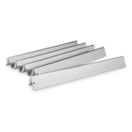 Weber Flavour Bars 5pc.x 22.5