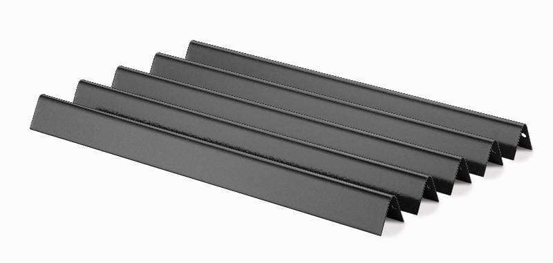 Weber Flavour Bars - Porcelain