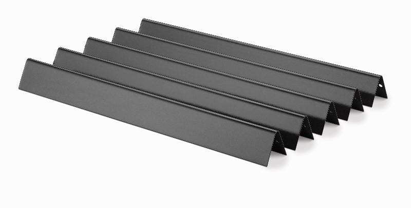 Weber Flavour Bars - Porcelain