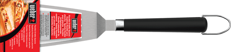 Weber Flexible Griddle Spatula 6780