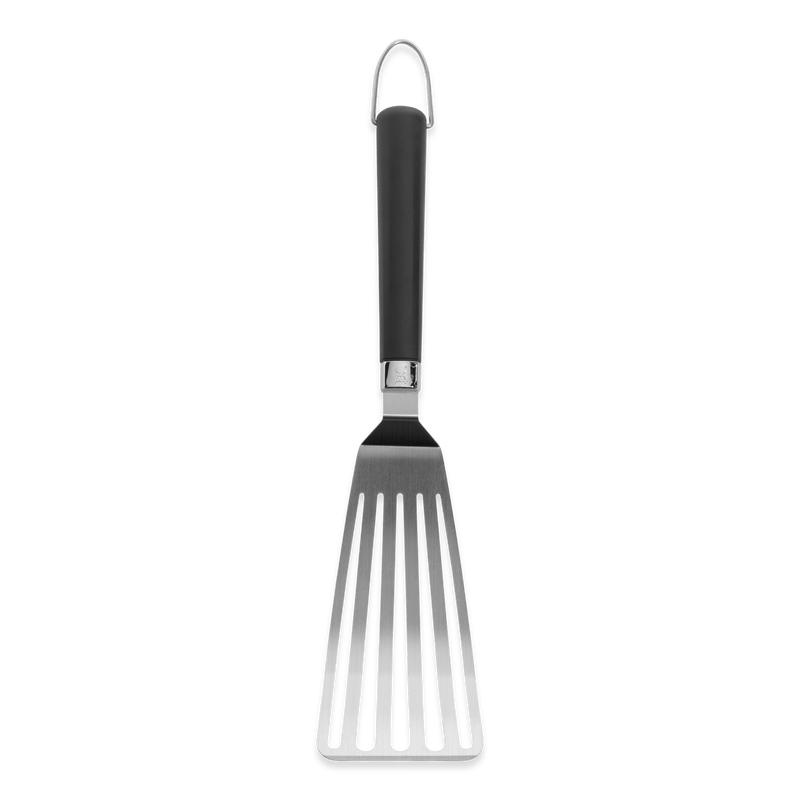 Weber Flexible Griddle Spatula 6780