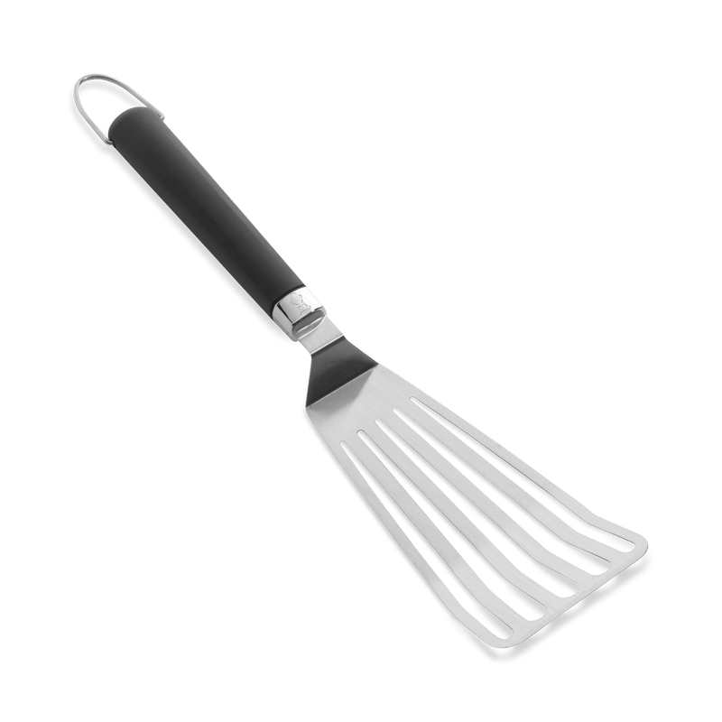Weber Flexible Griddle Spatula 6780