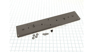Weber Frame Connector RHS C1 GEN 17 66218