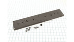 Weber Frame Connector RHS C1 GEN 17 66218
