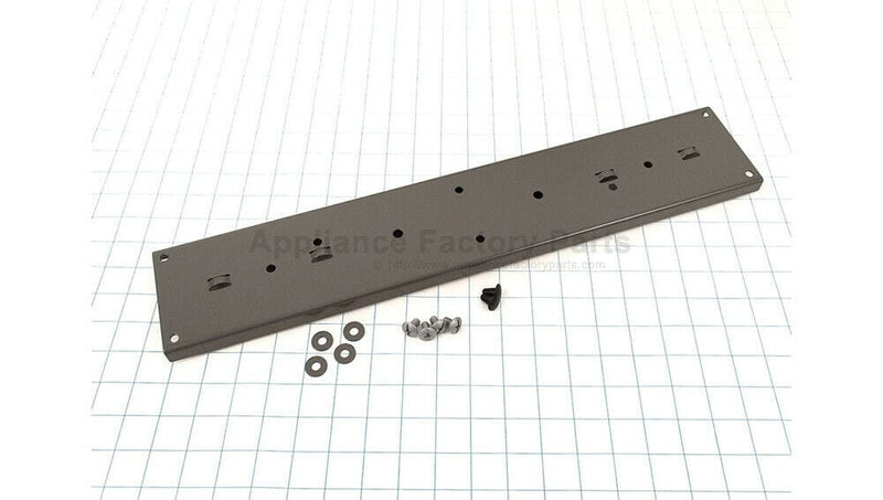 Weber Frame Connector RHS C1 GEN 17 66218