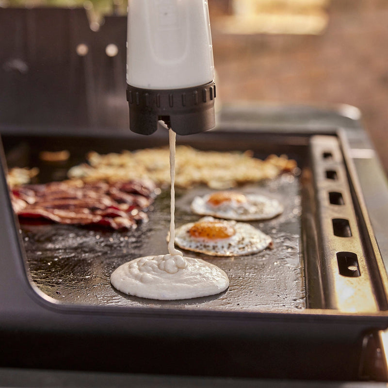 Weber Full-Size Griddle  6788