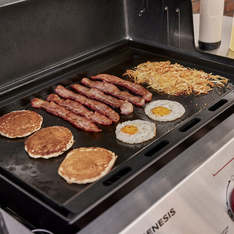 Weber Full-Size Griddle  6788