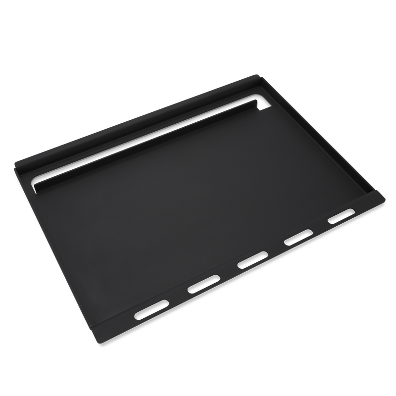 Weber Full-Size Griddle  6788