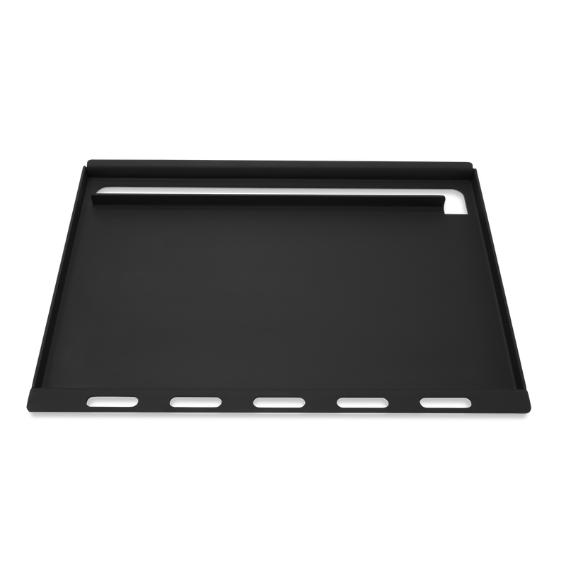 Weber Full-Size Griddle  6788