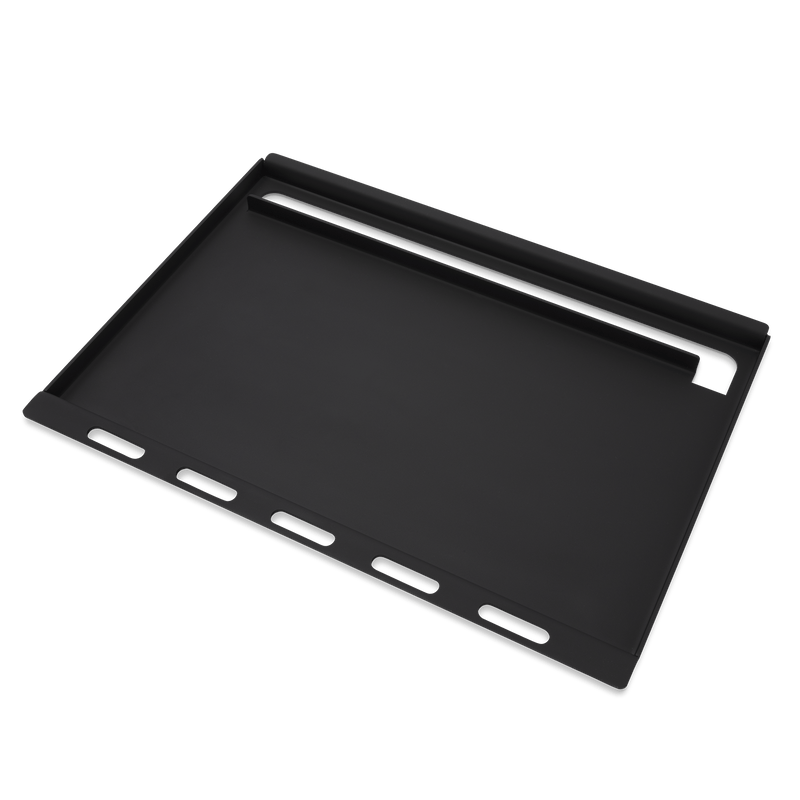 Weber Full-Size Griddle  6788