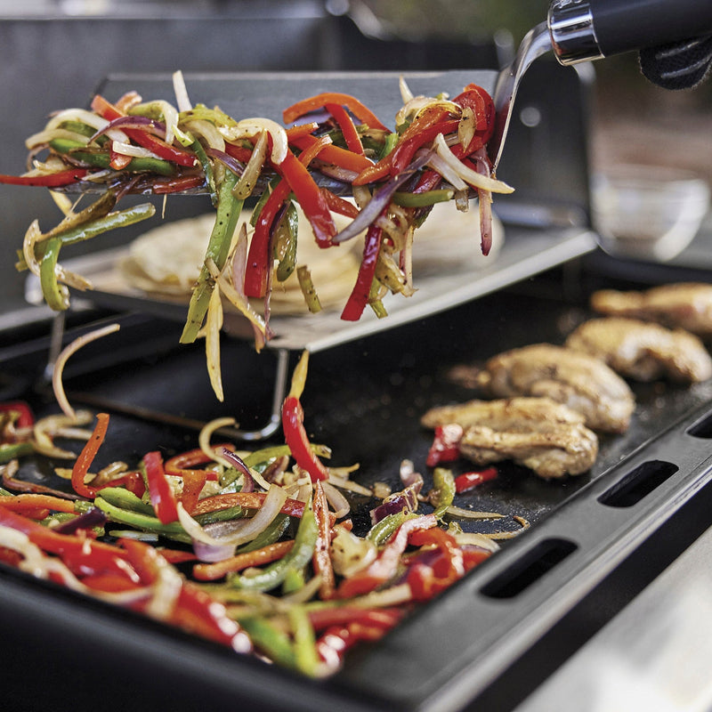 Weber Full-Size Griddle  6788