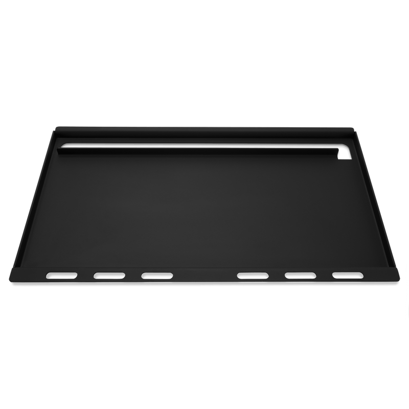 Weber Full-Size Griddle Genesis– 400 Series CS 6789