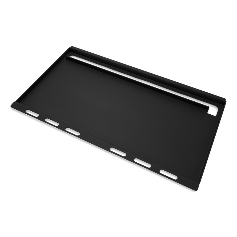 Weber Full-Size Griddle Genesis– 400 Series CS 6789