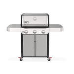 Weber Genesis S-315 Gas Grill