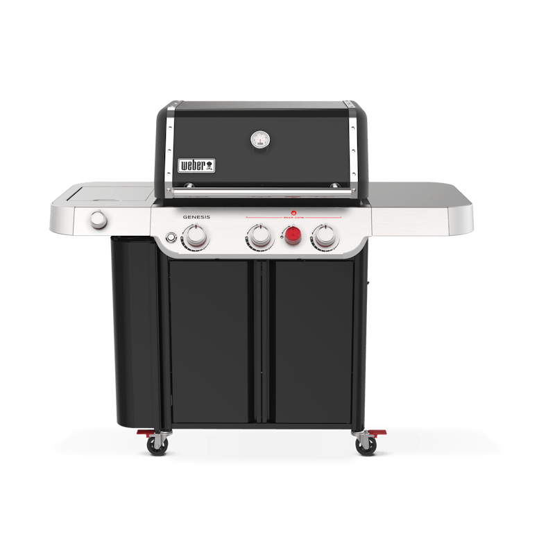 Weber Genesis SP-E-335 Gas Grill