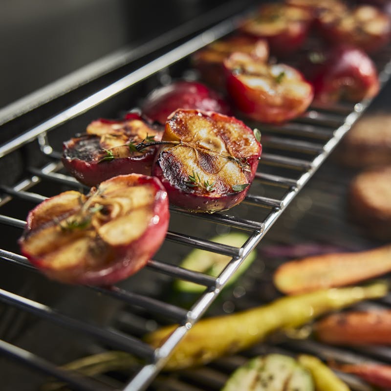 Weber Genesis SP-E-335 Gas Grill