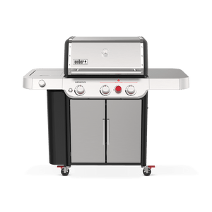 Weber Genesis SP-S-335 Gas Grill