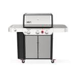 Weber Genesis SP-S-335 Gas Grill