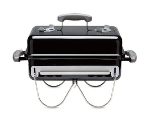 Weber Go-Anywhere Charcoal Grill 1500763