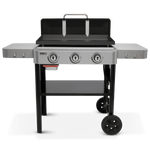 Weber Griddle 28