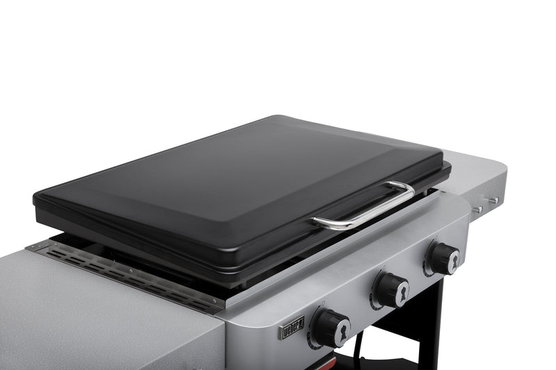 Weber Griddle 28" 43310201