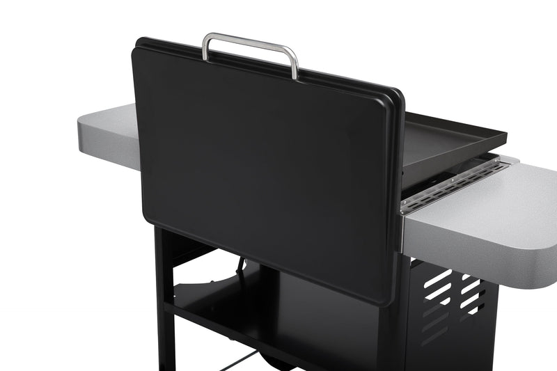 Weber Griddle 28" 43310201