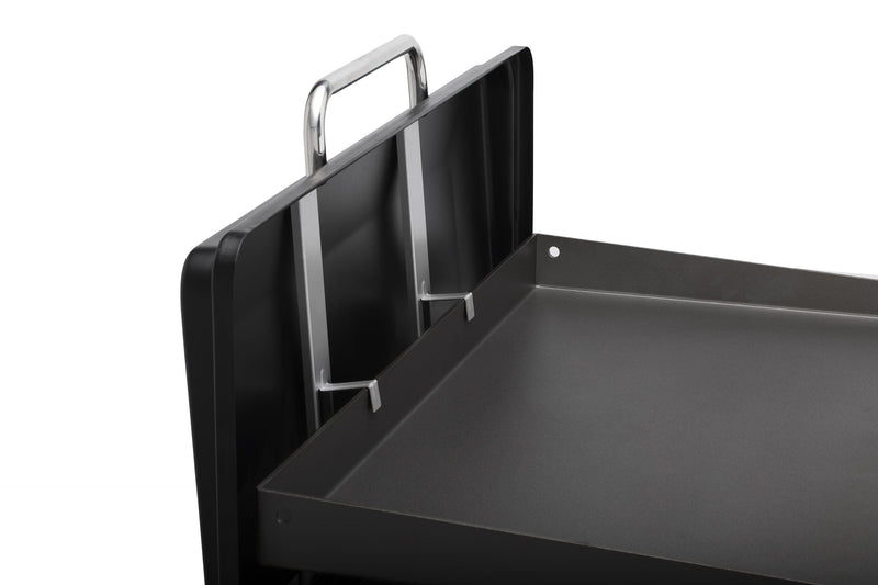 Weber Griddle 28" 43310201