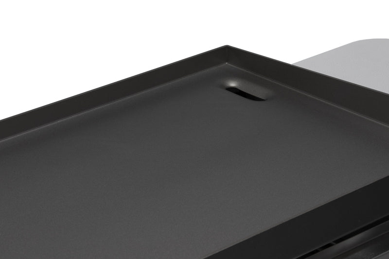 Weber Griddle 28" 43310201