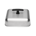 Weber Griddle Basting Dome 6783