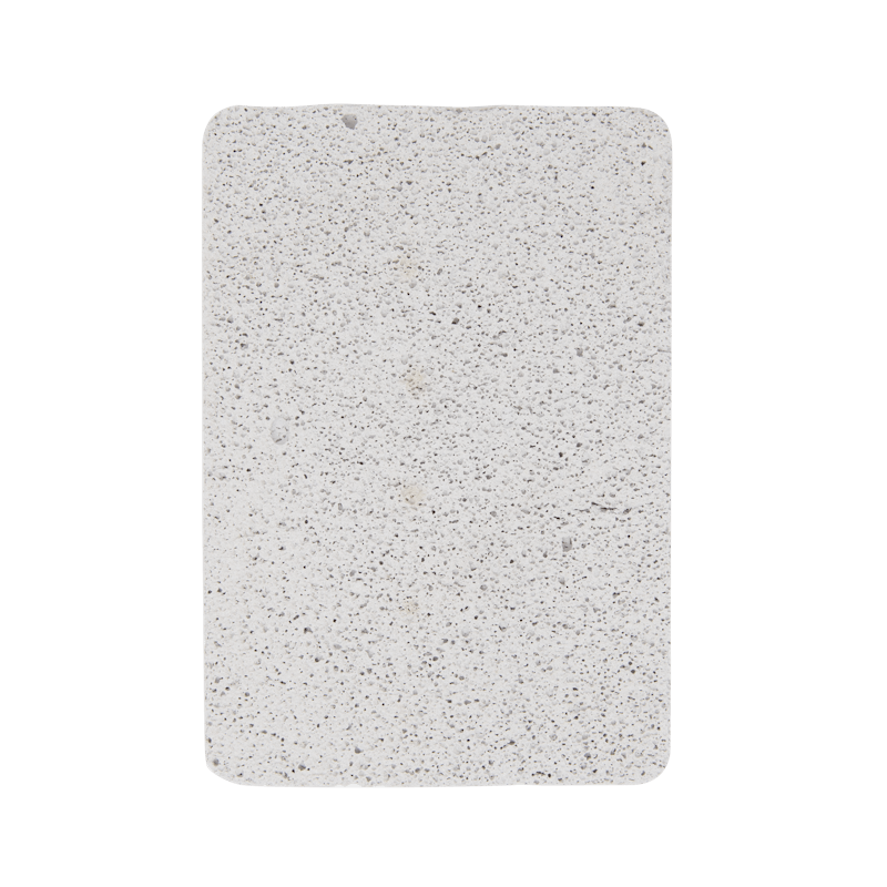 Weber Griddle Cleaning Stone Replacement Pack 3400024