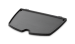Weber Griddle (Fits Q100/1000 series)