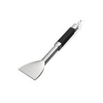 Weber Griddle Flat Grip Tongs 3400425