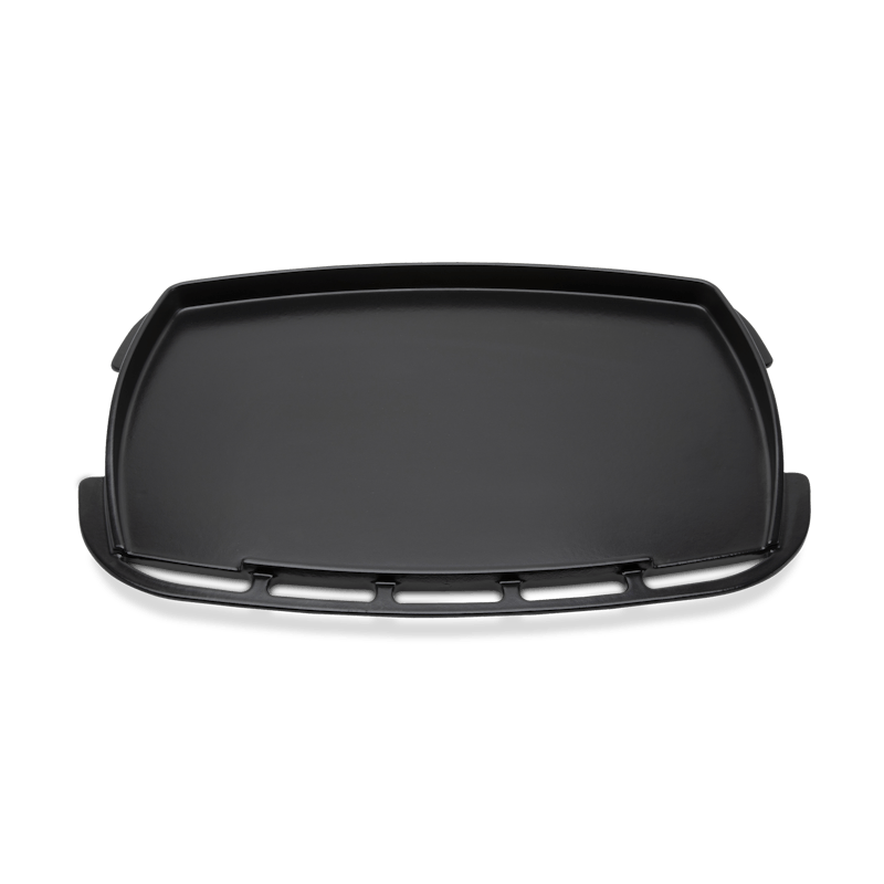 Weber Griddle For Q 2800N+ 3400248