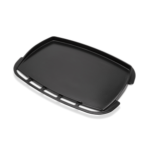 Weber Griddle For Q 2800N+ 3400248