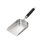 Weber Griddle Scoop 3400423