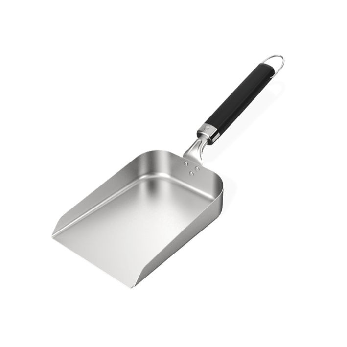 Weber Griddle Scoop 3400423