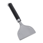 Weber Griddle Scraper 6781